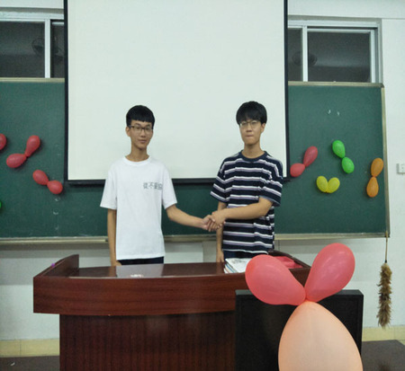clip_image001.jpg