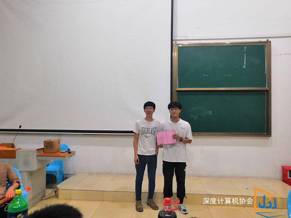 图5.jpg