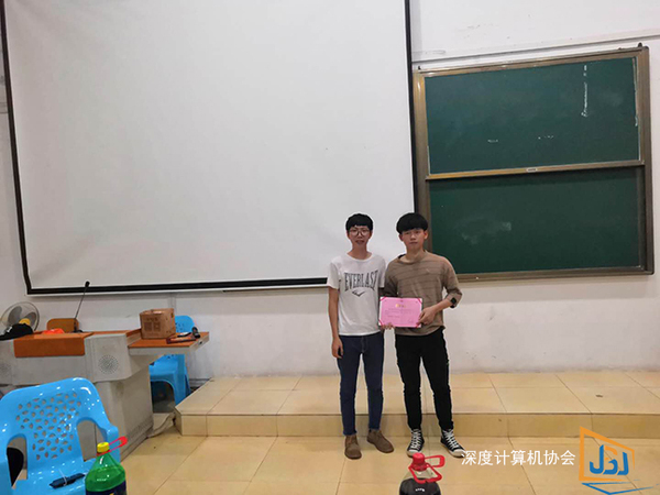 图6.jpg