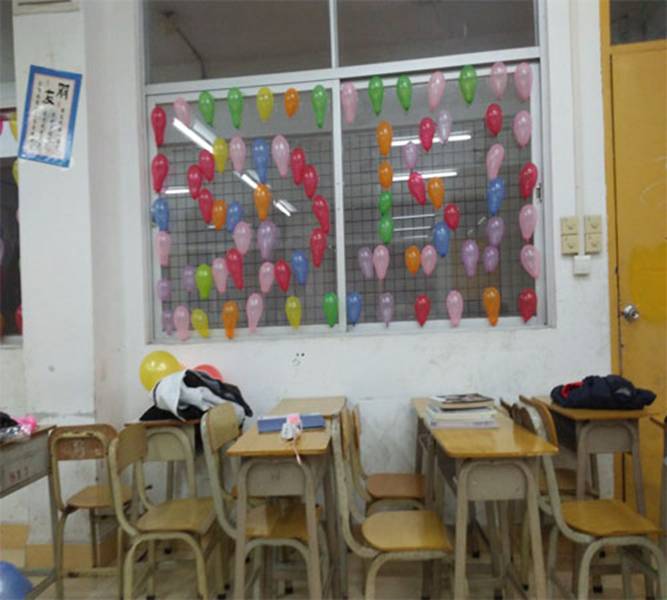 clip_image002.jpg